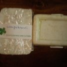 Lollapatchouli Soap Bars 2.5 oz
