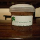 Very Berry Green Tea Body Scrub 8 oz
