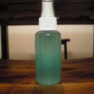Jumpin Juniper Spritzer 4 oz