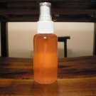 Radical Raspberry Kiwi Spritzer 4 oz