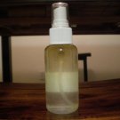 Sassy Spice Spritzer 4 oz