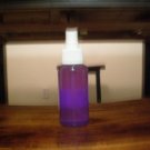 Jazzy Jasmine Vanilla Spritzer