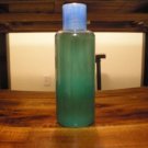 Coconut Lime Body Wash 7 oz