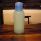 Coconut Lime Body Wash 4 oz