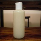 Patchouli Body Wash 7 oz
