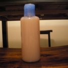 Florida Citrus Body Wash 7 oz