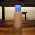 Florida Citrus Body Wash 4 oz