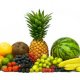 FRESH FRUITS