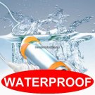 2GB Waterproof MP3 Player water proof watersports