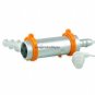 2GB Waterproof MP3 Player water proof watersports