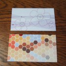 Magnet Set