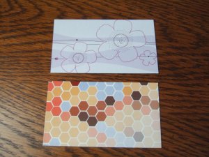 Magnet Set