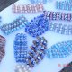 Fashion Jewelry