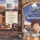 DVD Movies