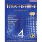 Touchstone 4 - ESL Learn English