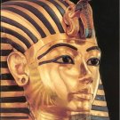 Treasures of Tutankhamun