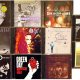 Music CDs
