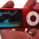 8 GB -MP3 MP4 PLAYER NANO 4TH GENERATION
