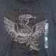 Men Wear