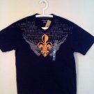 DKNY Men T-Shirt Cities