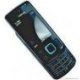 Gadgets
