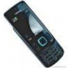 Nokia Phones