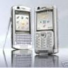 Sony Erickson