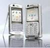 Sony Erickson