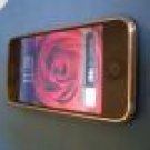 iphones