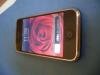 iphones