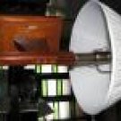 Wall Fan