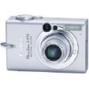 Digital Camera