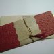 small invitation cards