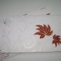multioccasion invitation card