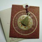 multioccasion invitation card