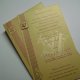 party invitation