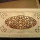 wedding invitation cards