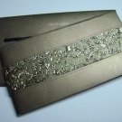 wedding card
