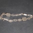 silverbaclet