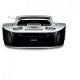 CD Soundmachines