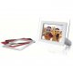 Digital Photo Frames