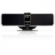 Docking Entertainment Systems