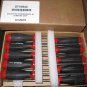 BlackHawk by Stanley Proto Tools (Made in the USA)