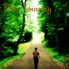 The Journey