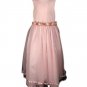 elegant girls dress