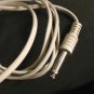 VINTAGE TELEX HEADPHONES model # 610-1 WORKS