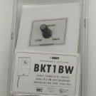 King Mfg BKT1 BW Thermostat Kit for Models K & CB Ser.