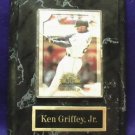 Ken Griffey Jr.  #48 1998 Seattle Mariners Leaf 50th Anniversary Baseball Card