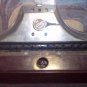 Genuine Classic Omega Kirby Vacuum Cleaner Rug Renovator Shampooer Classic III