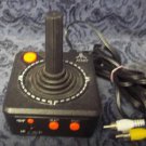 2002 JAKKS ATARI Classic 10-in-1 Plug and Play TV Video Games Asteroids